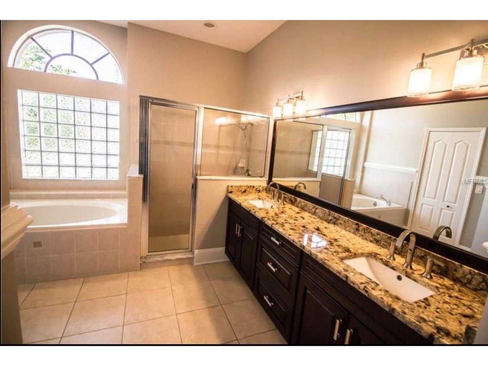 2620 Millhopper Avenue Wesley Chapel FL 33544 TB8494570 image3