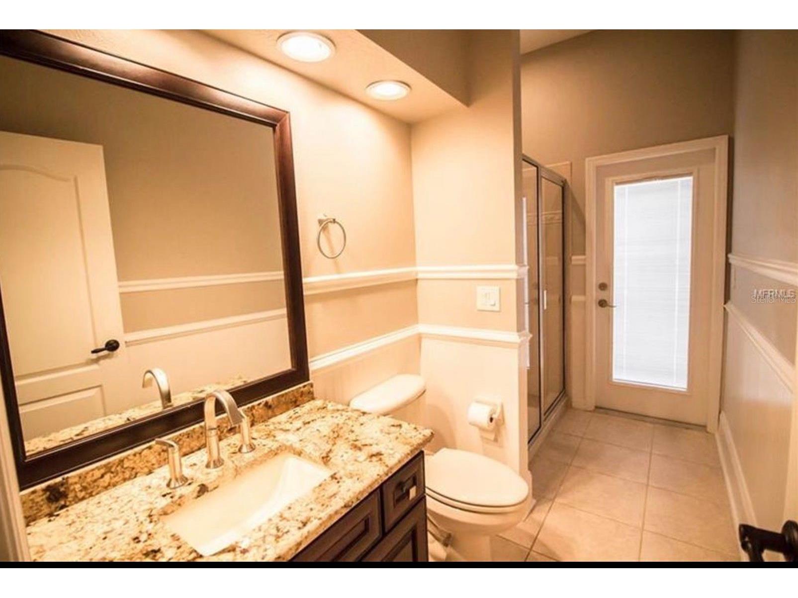 2620 Millhopper Avenue Wesley Chapel FL 33544 TB8494570 image4