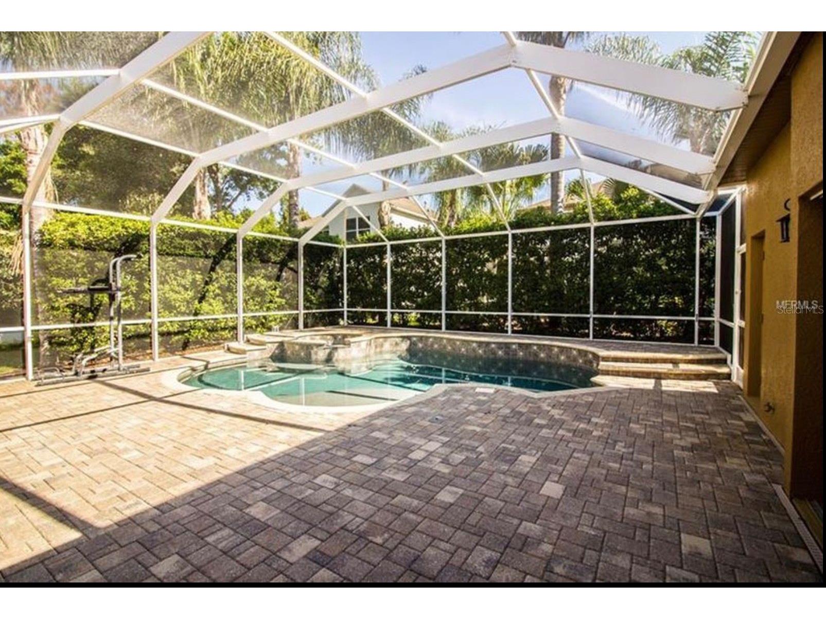 2620 Millhopper Avenue Wesley Chapel FL 33544 TB8494570 image5