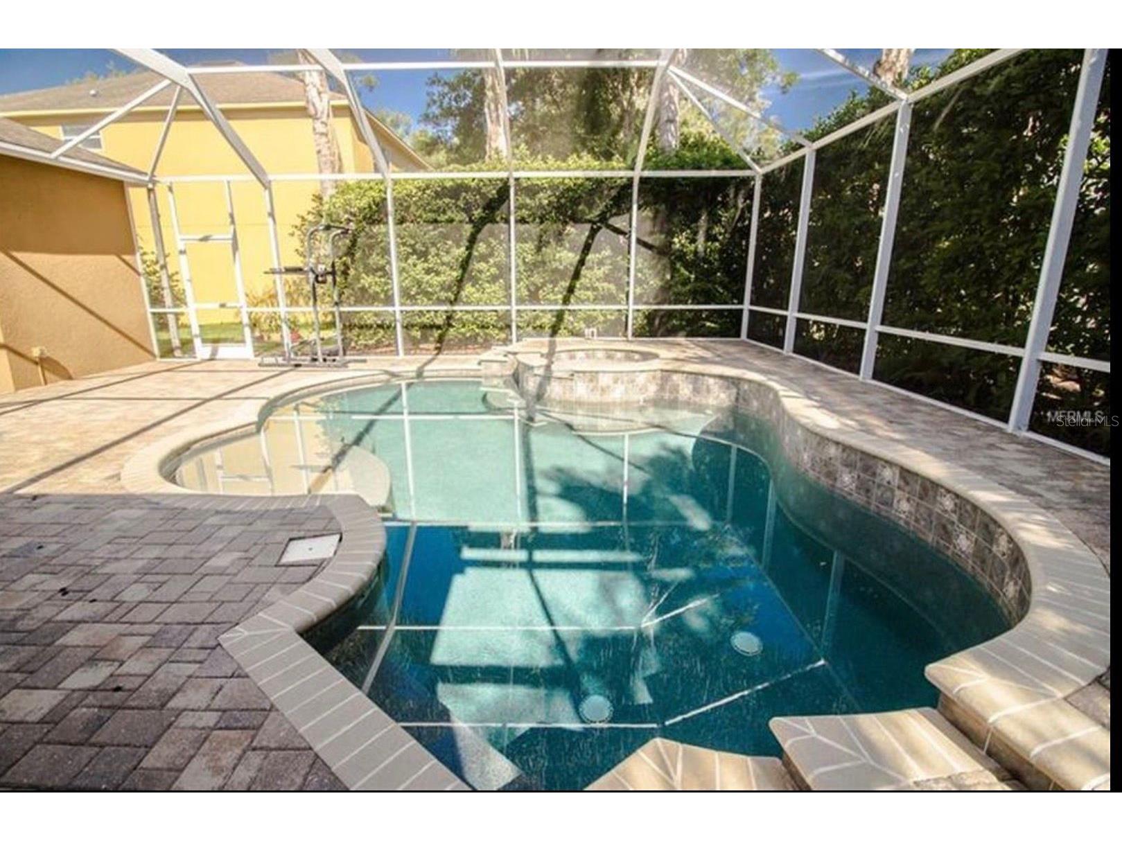 2620 Millhopper Avenue Wesley Chapel FL 33544 TB8494570 image6