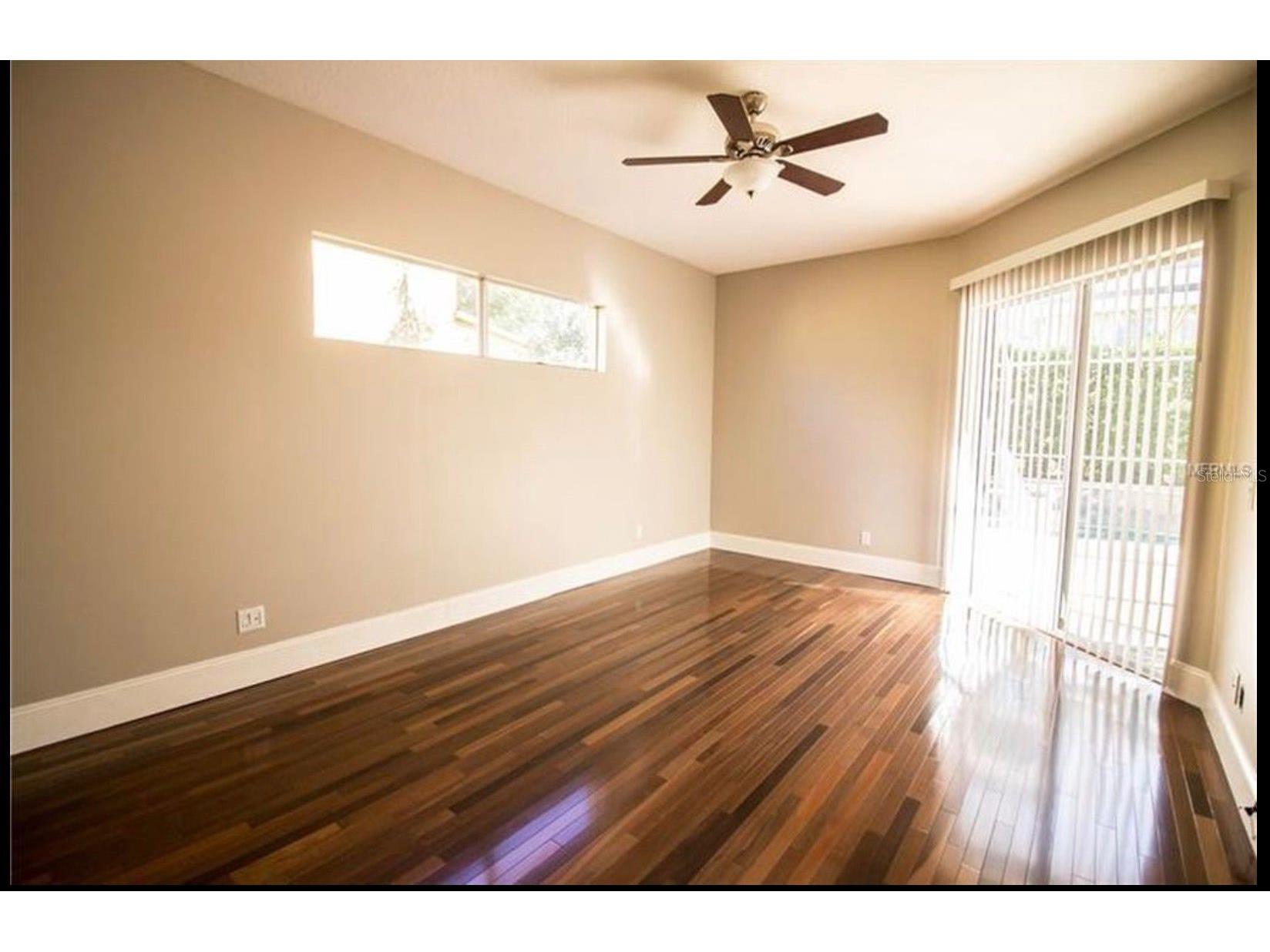 2620 Millhopper Avenue Wesley Chapel FL 33544 TB8494570 image7