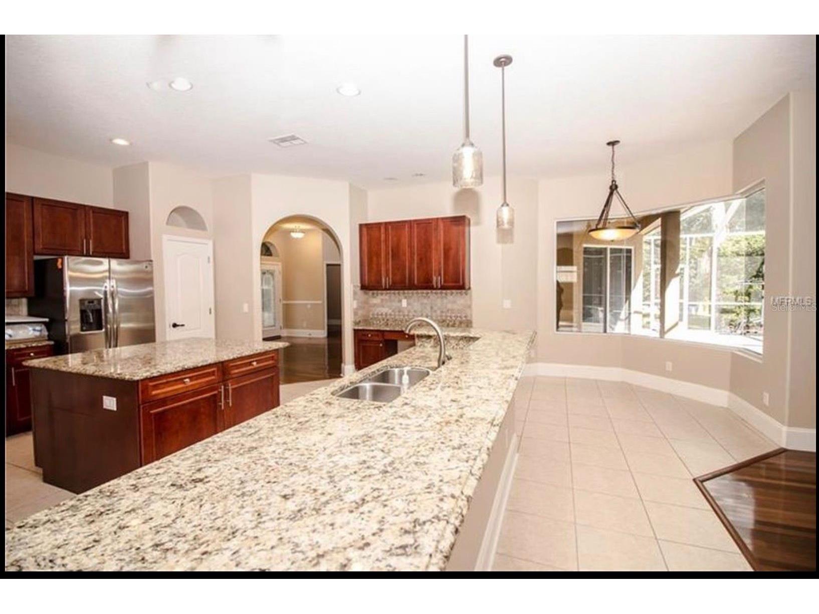 2620 Millhopper Avenue Wesley Chapel FL 33544 TB8494570 image8