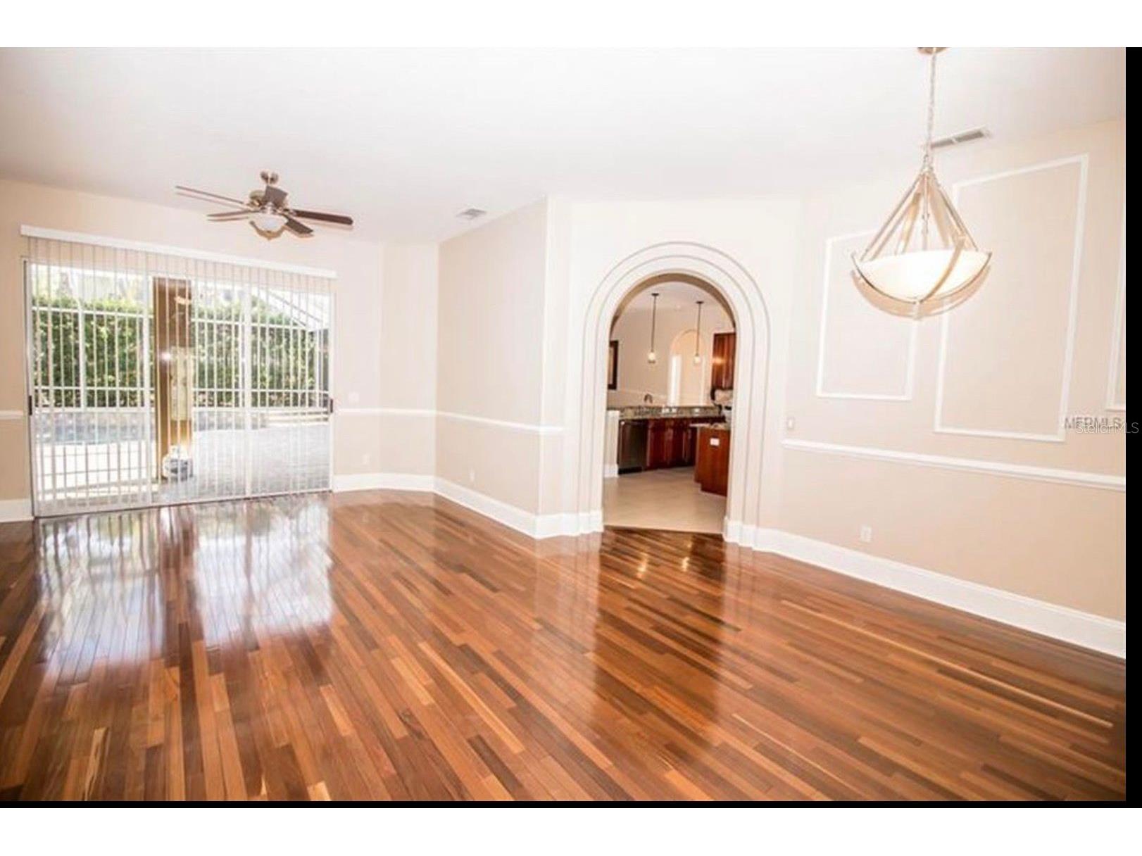 2620 Millhopper Avenue Wesley Chapel FL 33544 TB8494570 image9