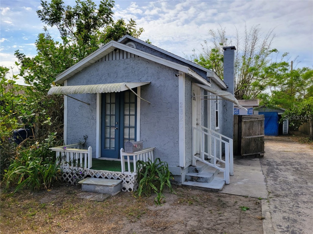 2620 N 25th Avenue Saint Petersburg FL 33713 U8193906 image1