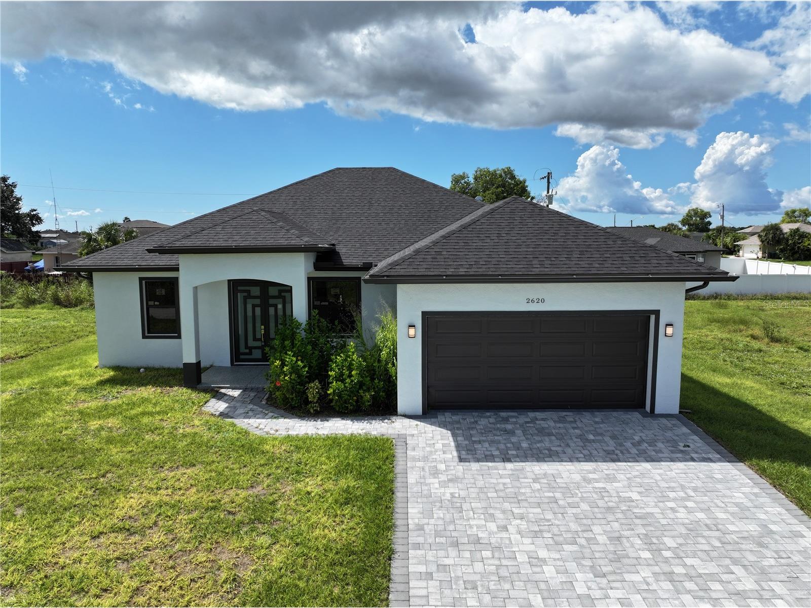 2620 NE 22nd Avenue Cape Coral FL 33909 O6375538 image1