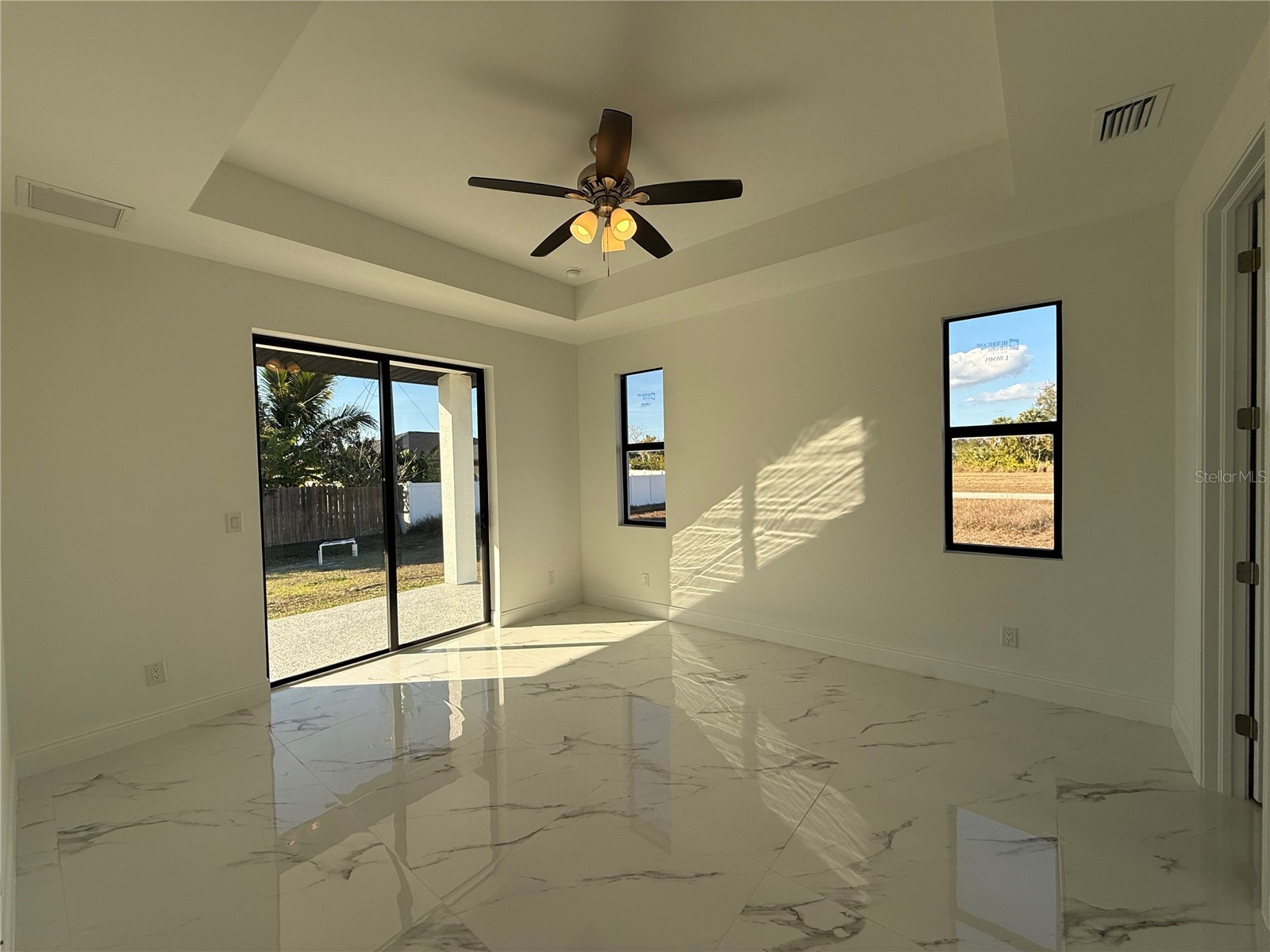 2620 NE 22nd Avenue Cape Coral FL 33909 O6375538 image10