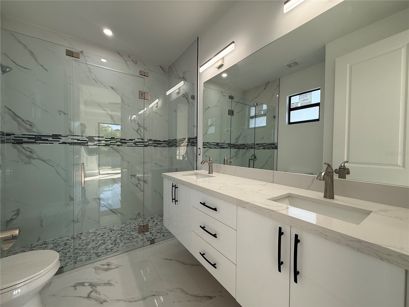 2620 NE 22nd Avenue Cape Coral FL 33909 O6375538 image11