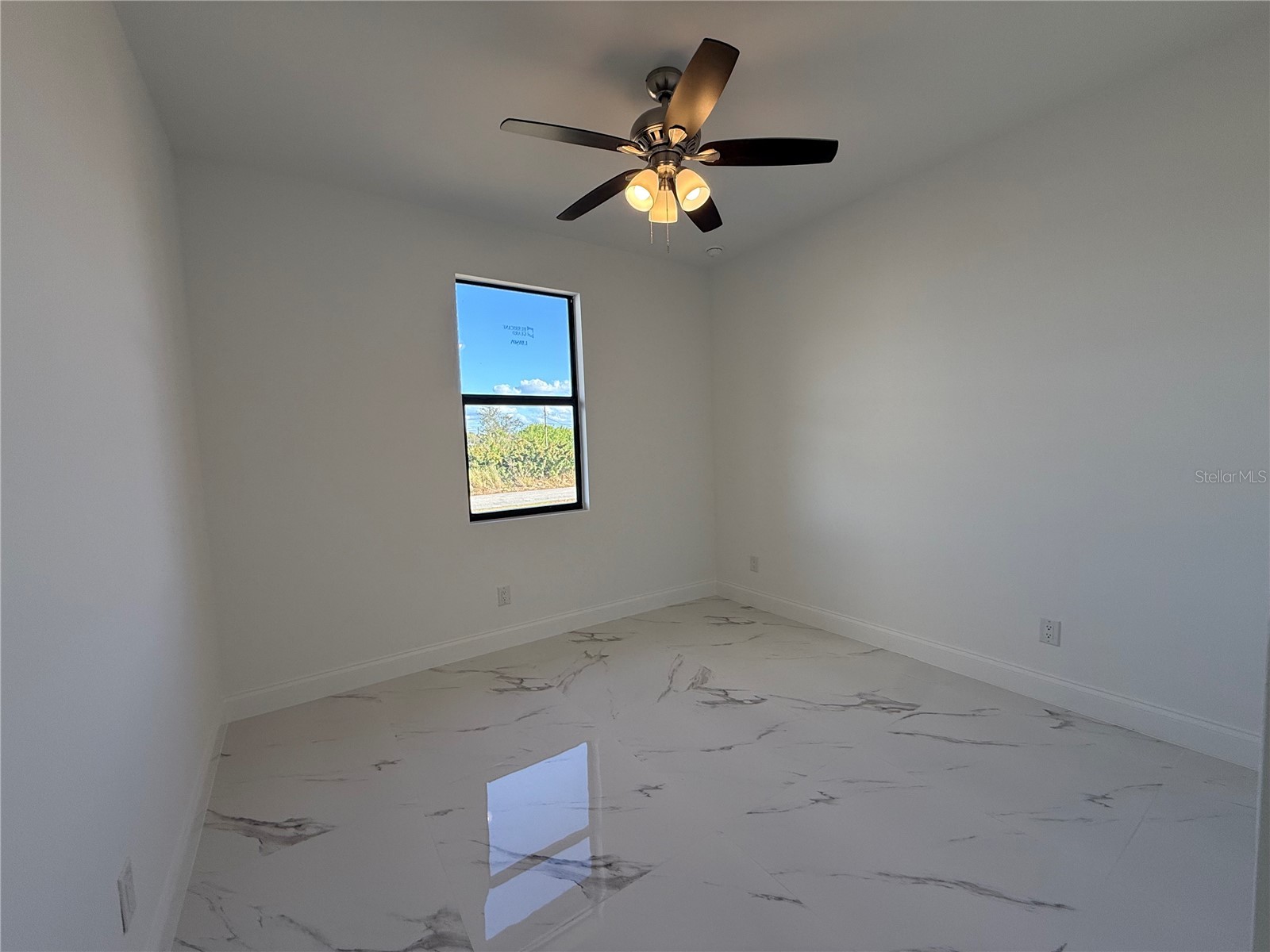 2620 NE 22nd Avenue Cape Coral FL 33909 O6375538 image12