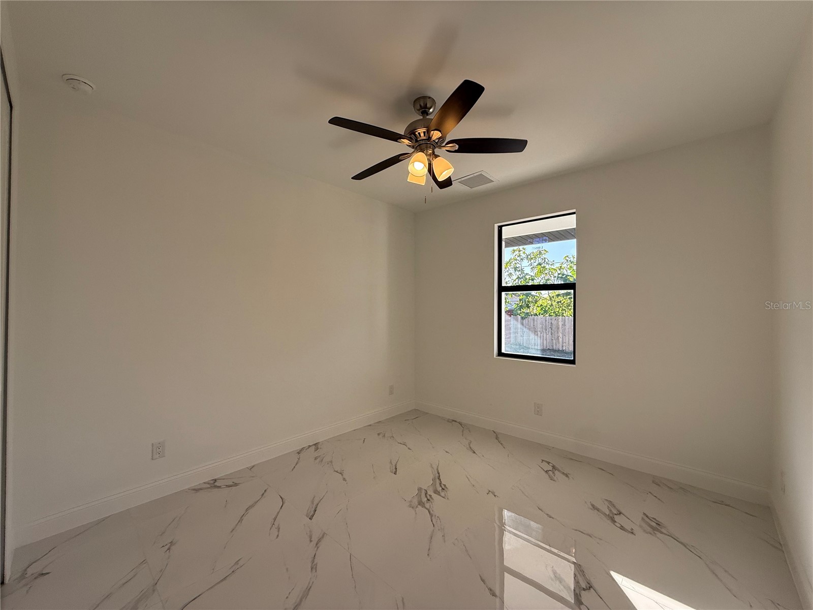 2620 NE 22nd Avenue Cape Coral FL 33909 O6375538 image13