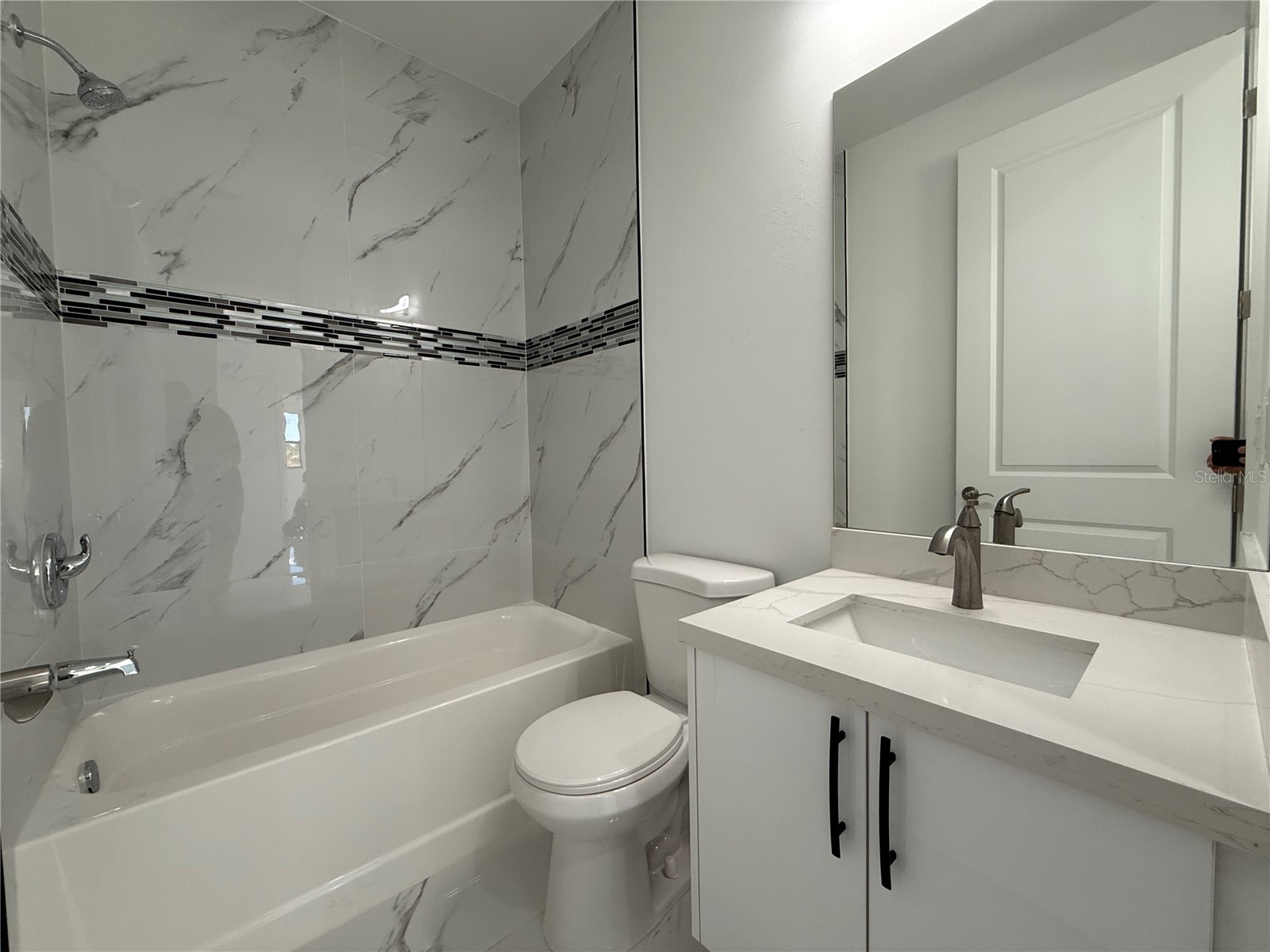 2620 NE 22nd Avenue Cape Coral FL 33909 O6375538 image14