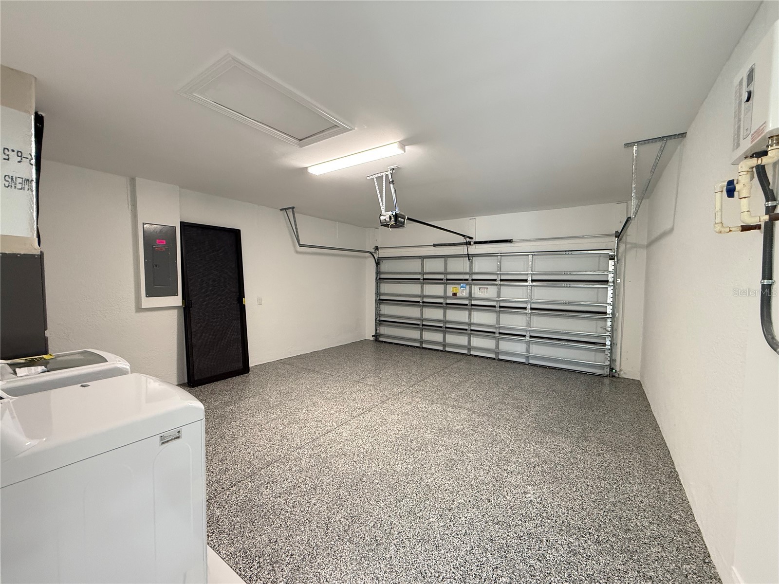 2620 NE 22nd Avenue Cape Coral FL 33909 O6375538 image15