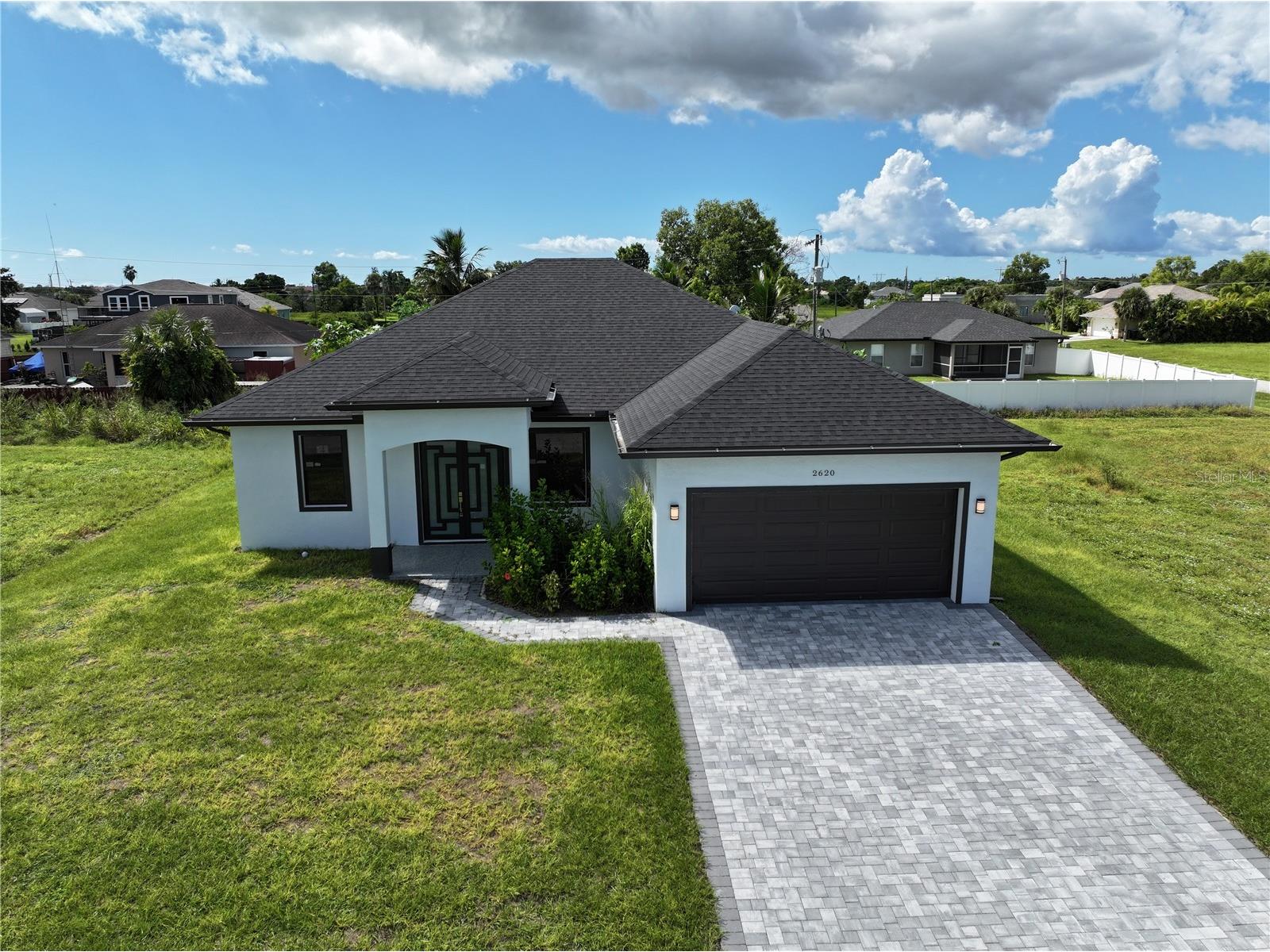 2620 NE 22nd Avenue Cape Coral FL 33909 O6375538 image16