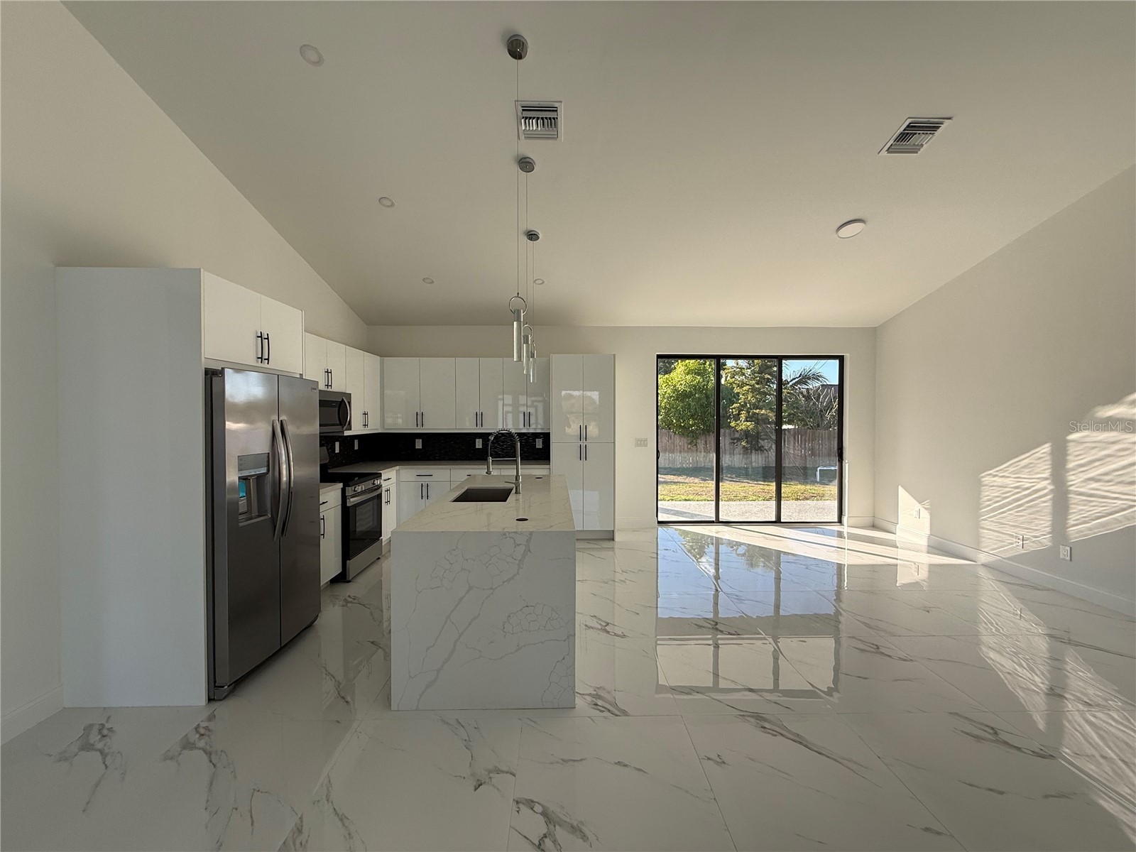 2620 NE 22nd Avenue Cape Coral FL 33909 O6375538 image9