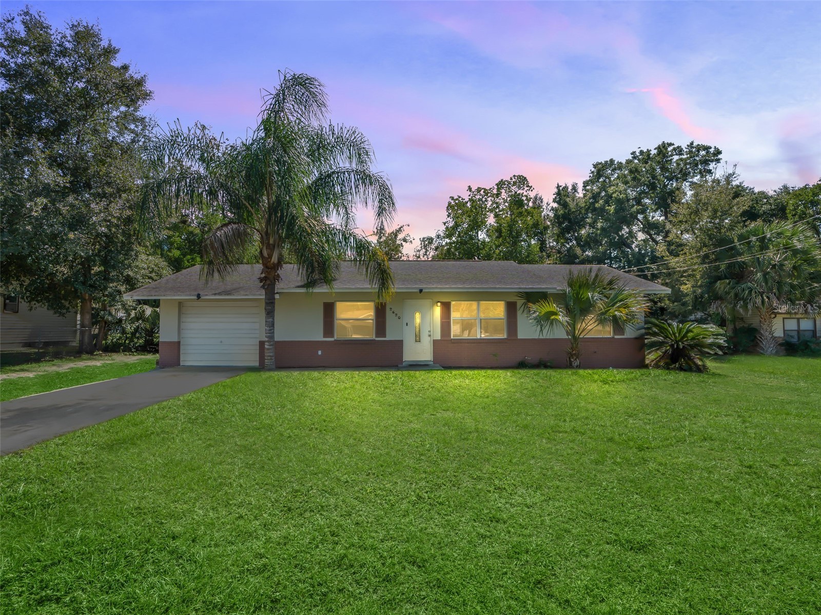2620 NE 43rd Place Ocala FL 34479 G5103437 image1