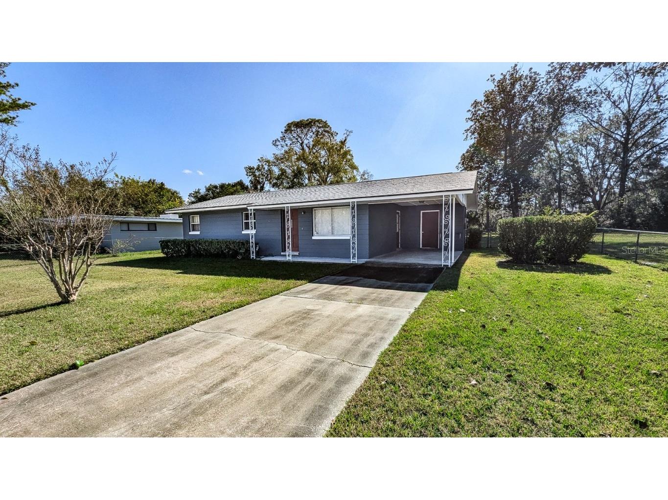 2620 NE 8th Lane Ocala FL 34470 O6267569 image1