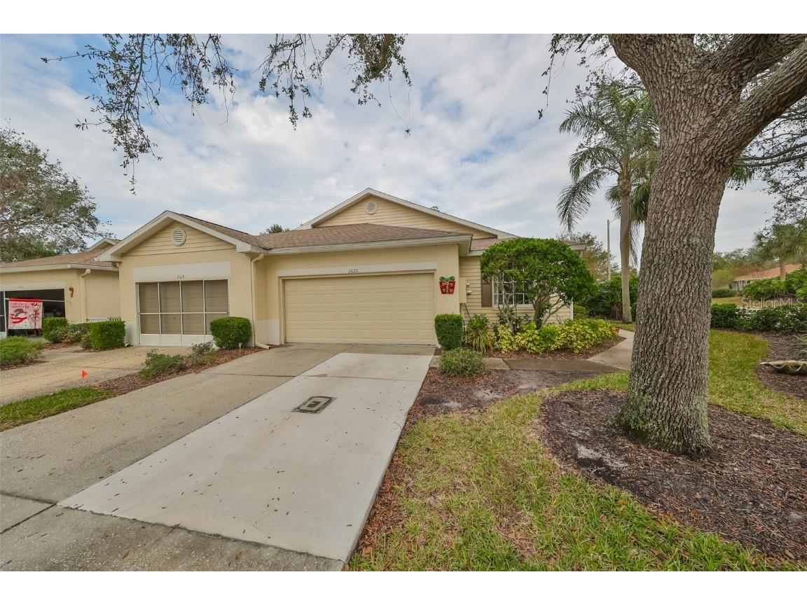 2620 Newcomb Court Sun City Center FL 33573 TB8333559 image1