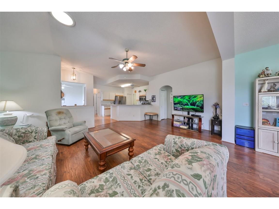 2620 Newcomb Court Sun City Center FL 33573 TB8333559 image10