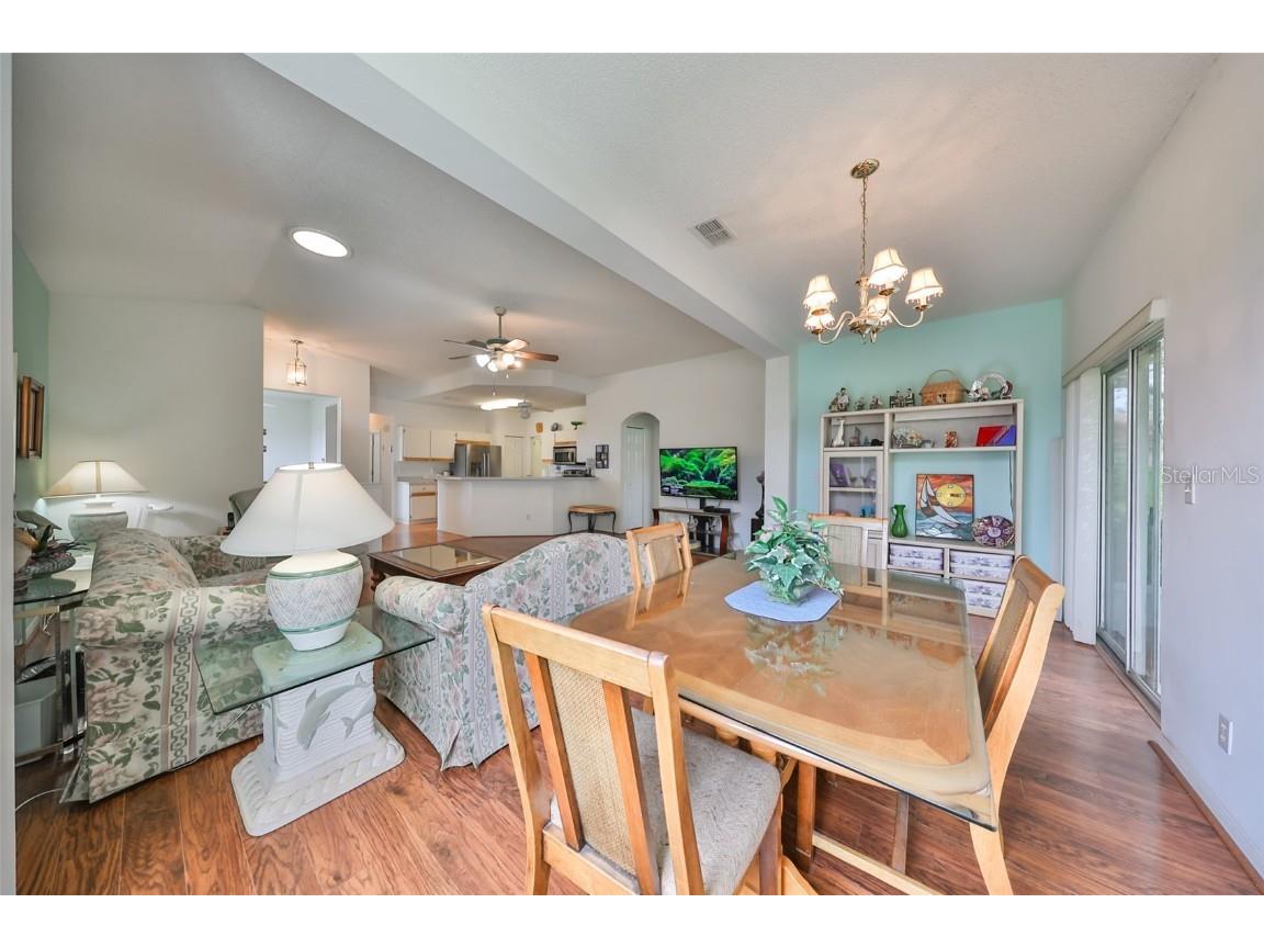 2620 Newcomb Court Sun City Center FL 33573 TB8333559 image11