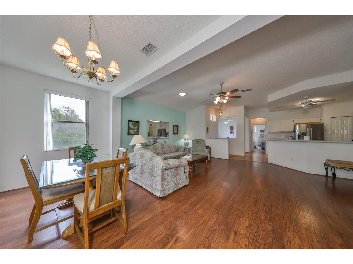 2620 Newcomb Court Sun City Center FL 33573 TB8333559 image12