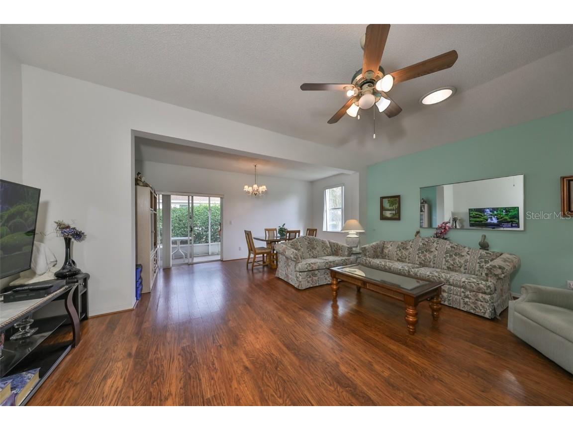 2620 Newcomb Court Sun City Center FL 33573 TB8333559 image13