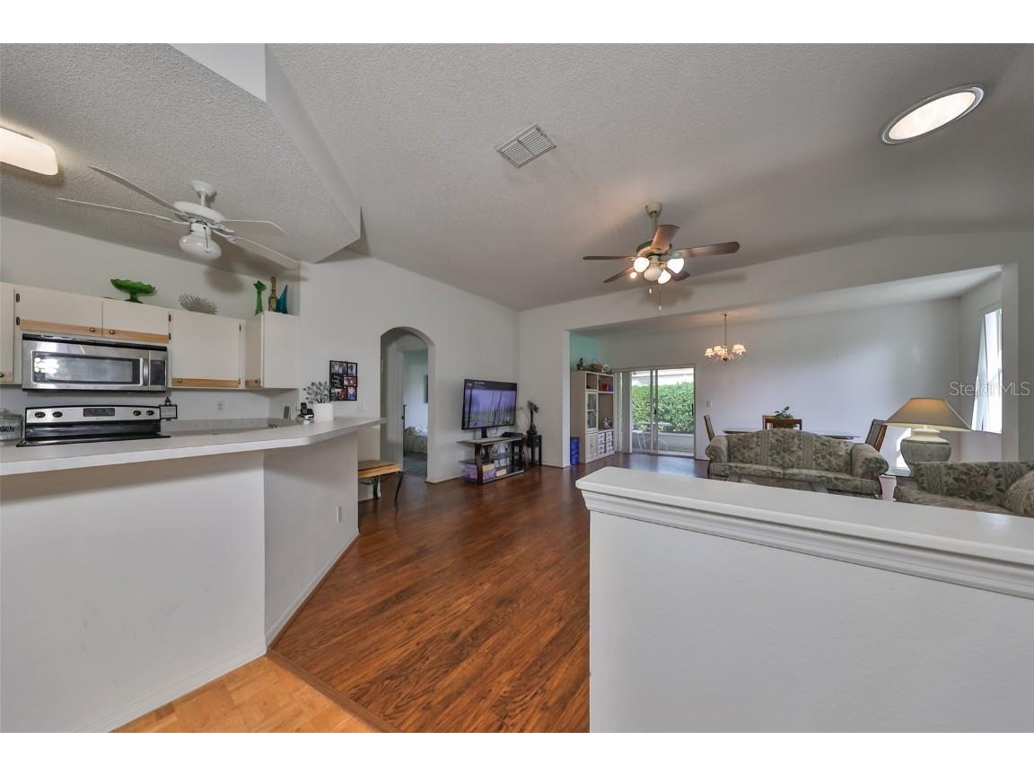 2620 Newcomb Court Sun City Center FL 33573 TB8333559 image14