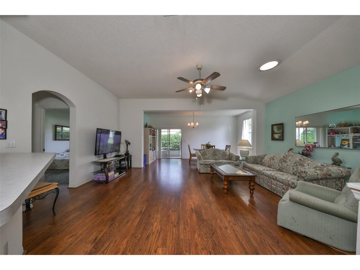 2620 Newcomb Court Sun City Center FL 33573 TB8333559 image15