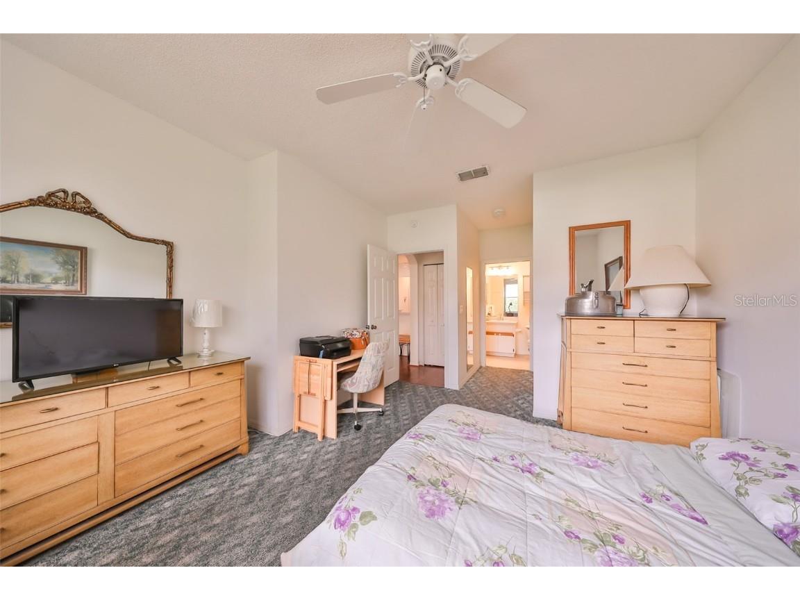 2620 Newcomb Court Sun City Center FL 33573 TB8333559 image16