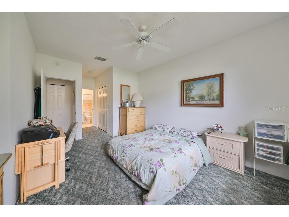 2620 Newcomb Court Sun City Center FL 33573 TB8333559 image17