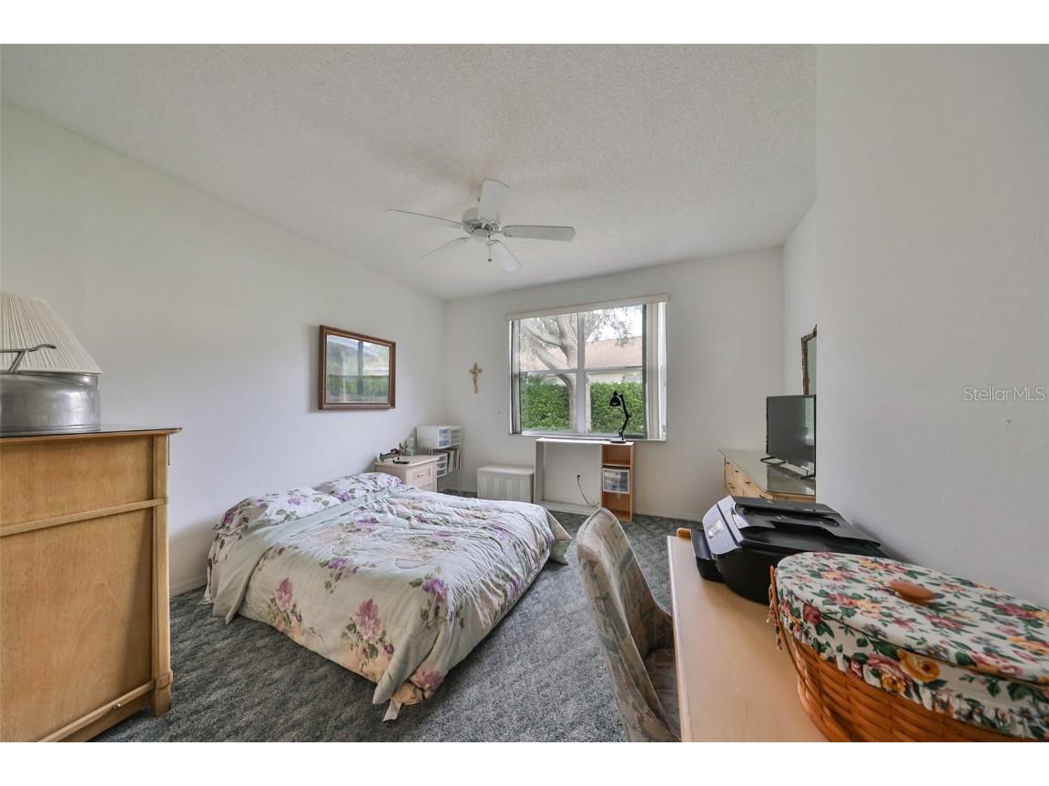 2620 Newcomb Court Sun City Center FL 33573 TB8333559 image18