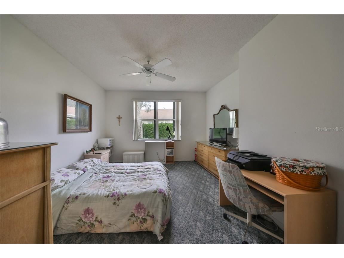 2620 Newcomb Court Sun City Center FL 33573 TB8333559 image19