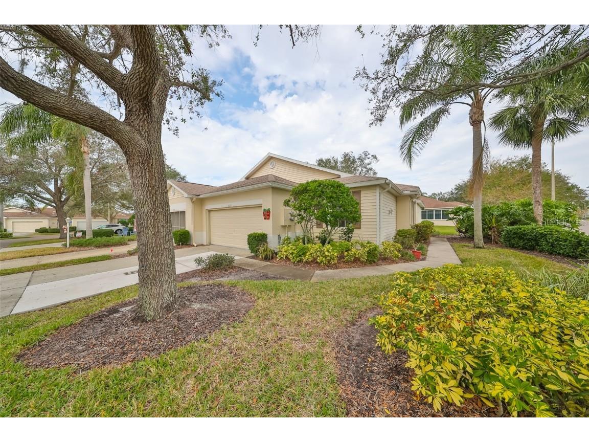 2620 Newcomb Court Sun City Center FL 33573 TB8333559 image2