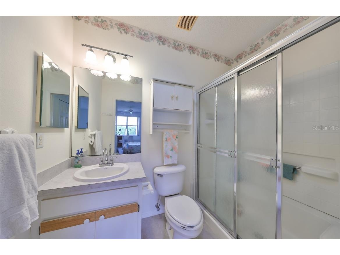 2620 Newcomb Court Sun City Center FL 33573 TB8333559 image20