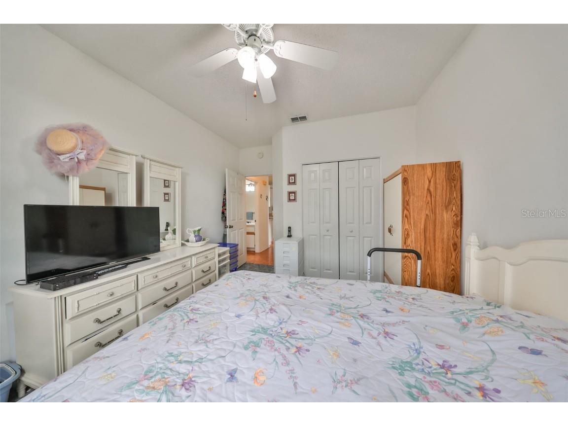 2620 Newcomb Court Sun City Center FL 33573 TB8333559 image21