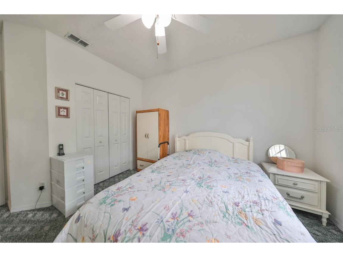 2620 Newcomb Court Sun City Center FL 33573 TB8333559 image22