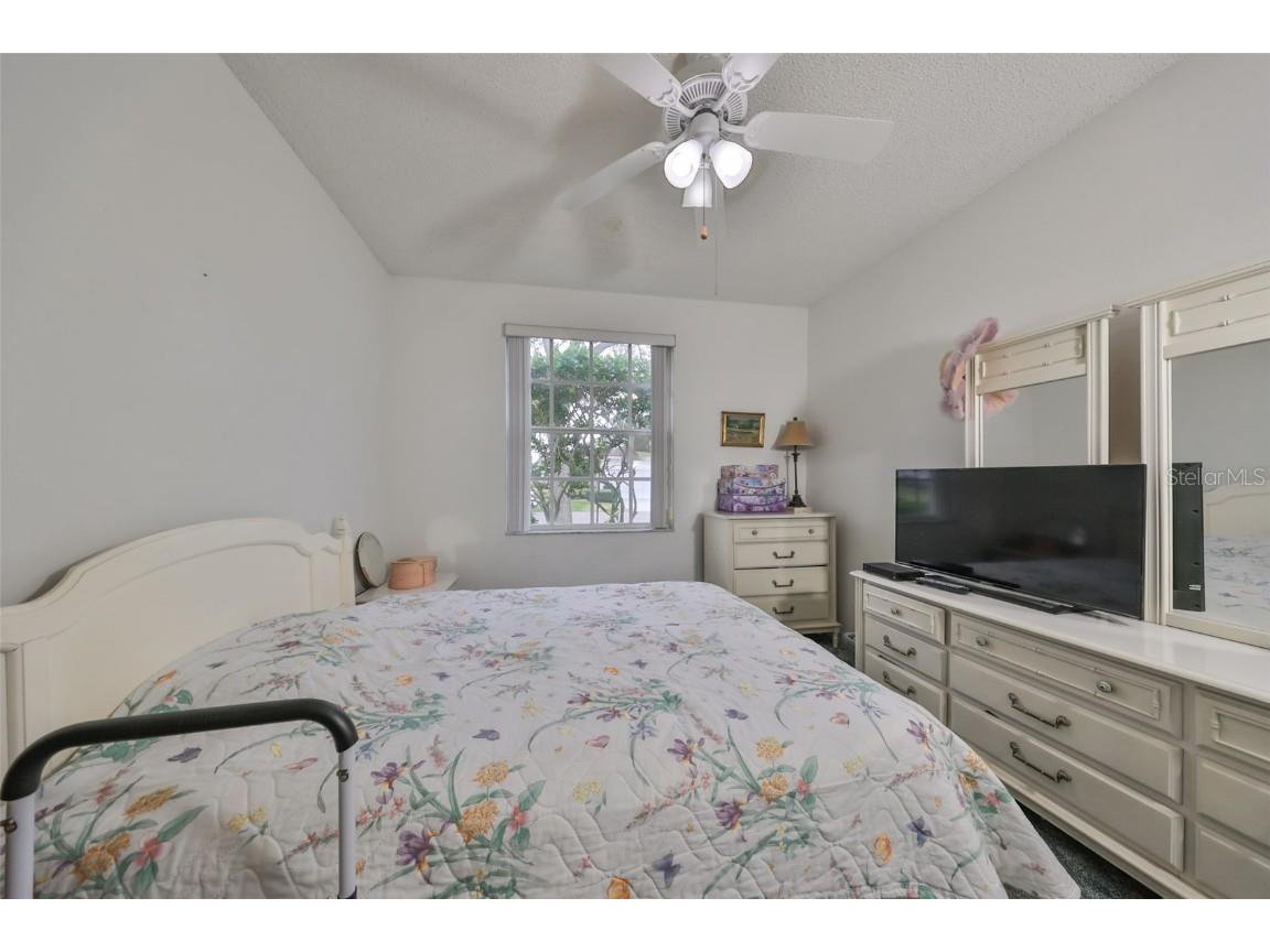 2620 Newcomb Court Sun City Center FL 33573 TB8333559 image23