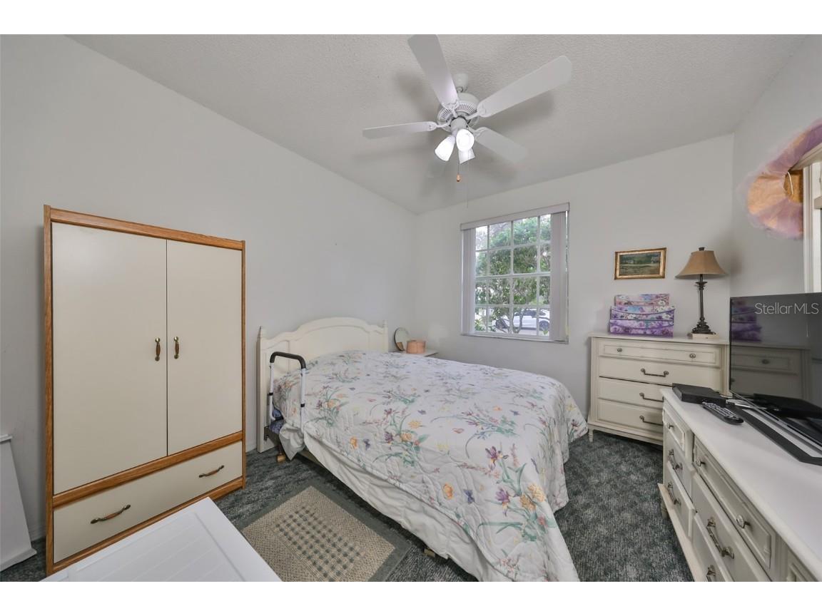 2620 Newcomb Court Sun City Center FL 33573 TB8333559 image24