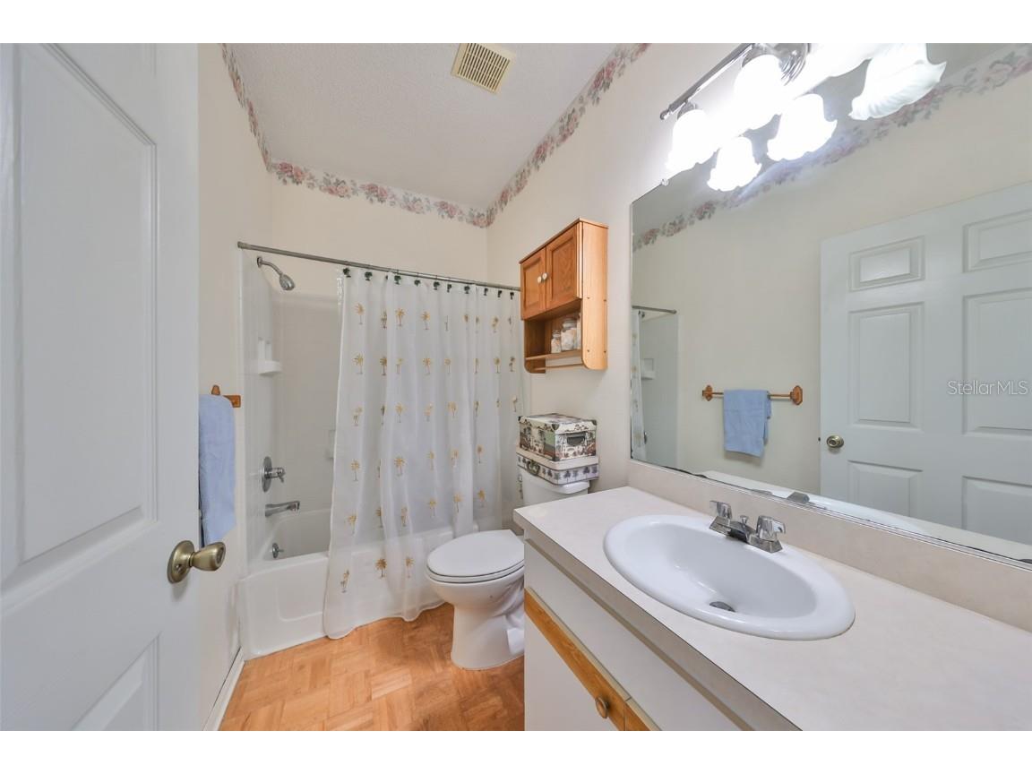 2620 Newcomb Court Sun City Center FL 33573 TB8333559 image25