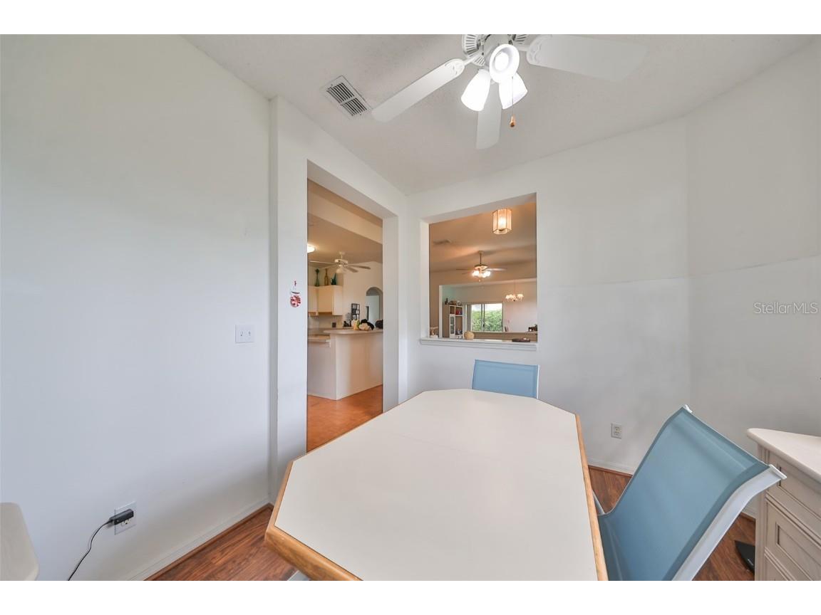 2620 Newcomb Court Sun City Center FL 33573 TB8333559 image26