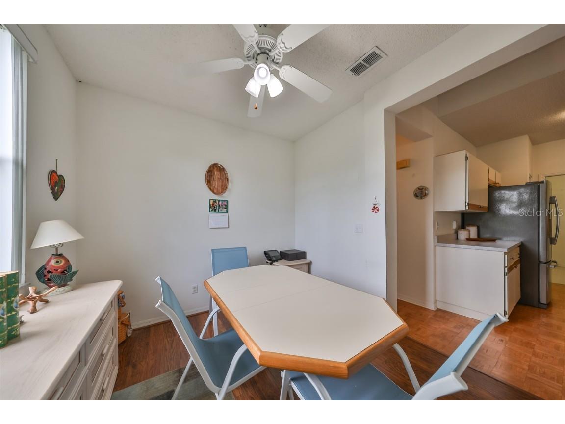 2620 Newcomb Court Sun City Center FL 33573 TB8333559 image27