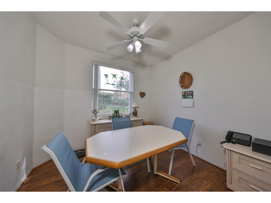 2620 Newcomb Court Sun City Center FL 33573 TB8333559 image28