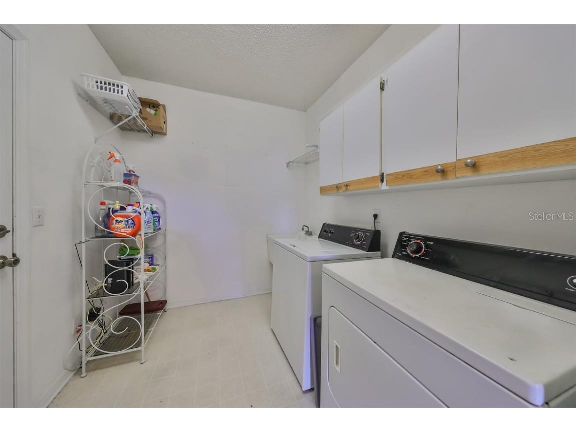 2620 Newcomb Court Sun City Center FL 33573 TB8333559 image29