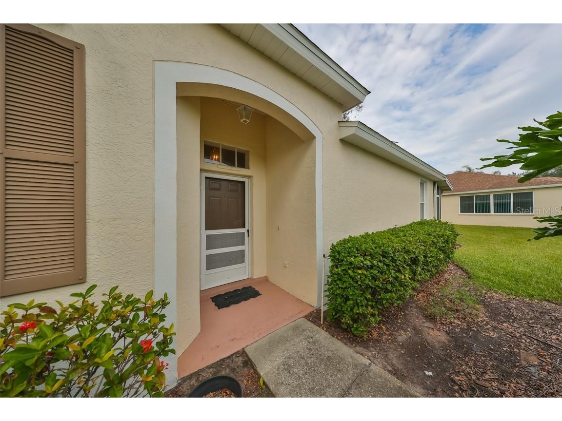 2620 Newcomb Court Sun City Center FL 33573 TB8333559 image3