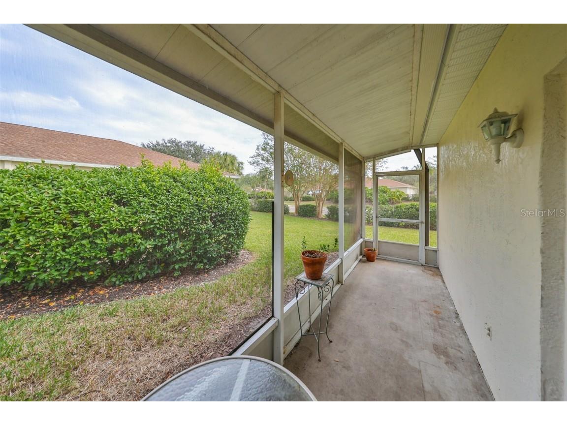 2620 Newcomb Court Sun City Center FL 33573 TB8333559 image30