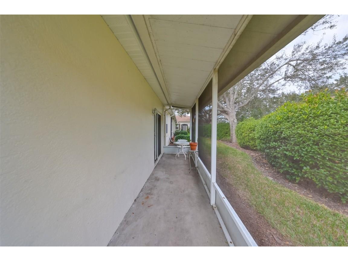 2620 Newcomb Court Sun City Center FL 33573 TB8333559 image31