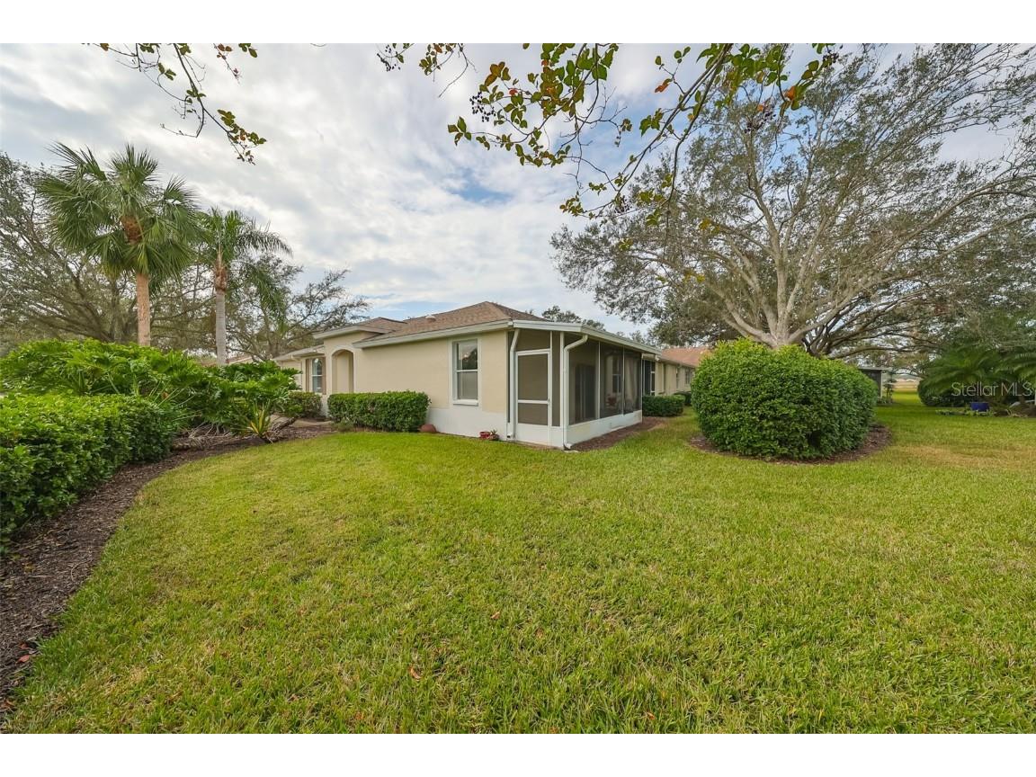 2620 Newcomb Court Sun City Center FL 33573 TB8333559 image32
