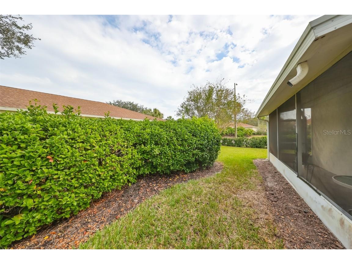 2620 Newcomb Court Sun City Center FL 33573 TB8333559 image33