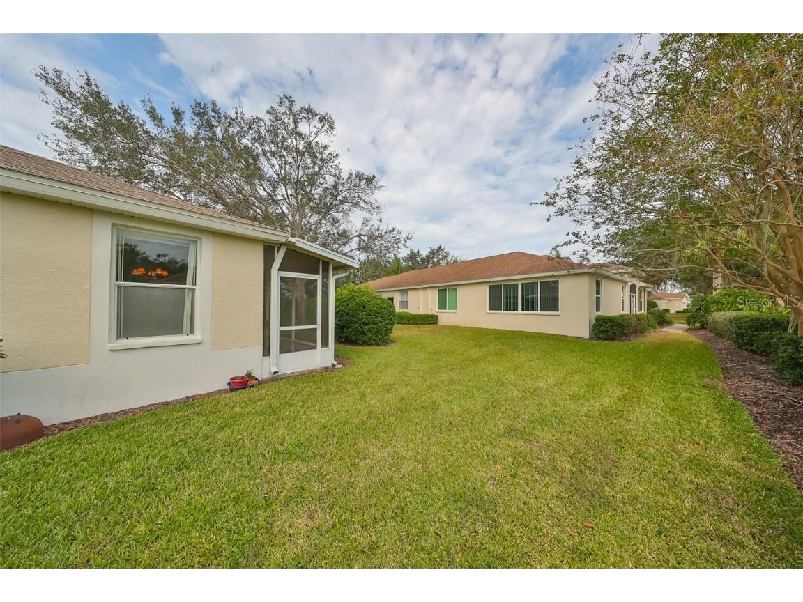 2620 Newcomb Court Sun City Center FL 33573 TB8333559 image34