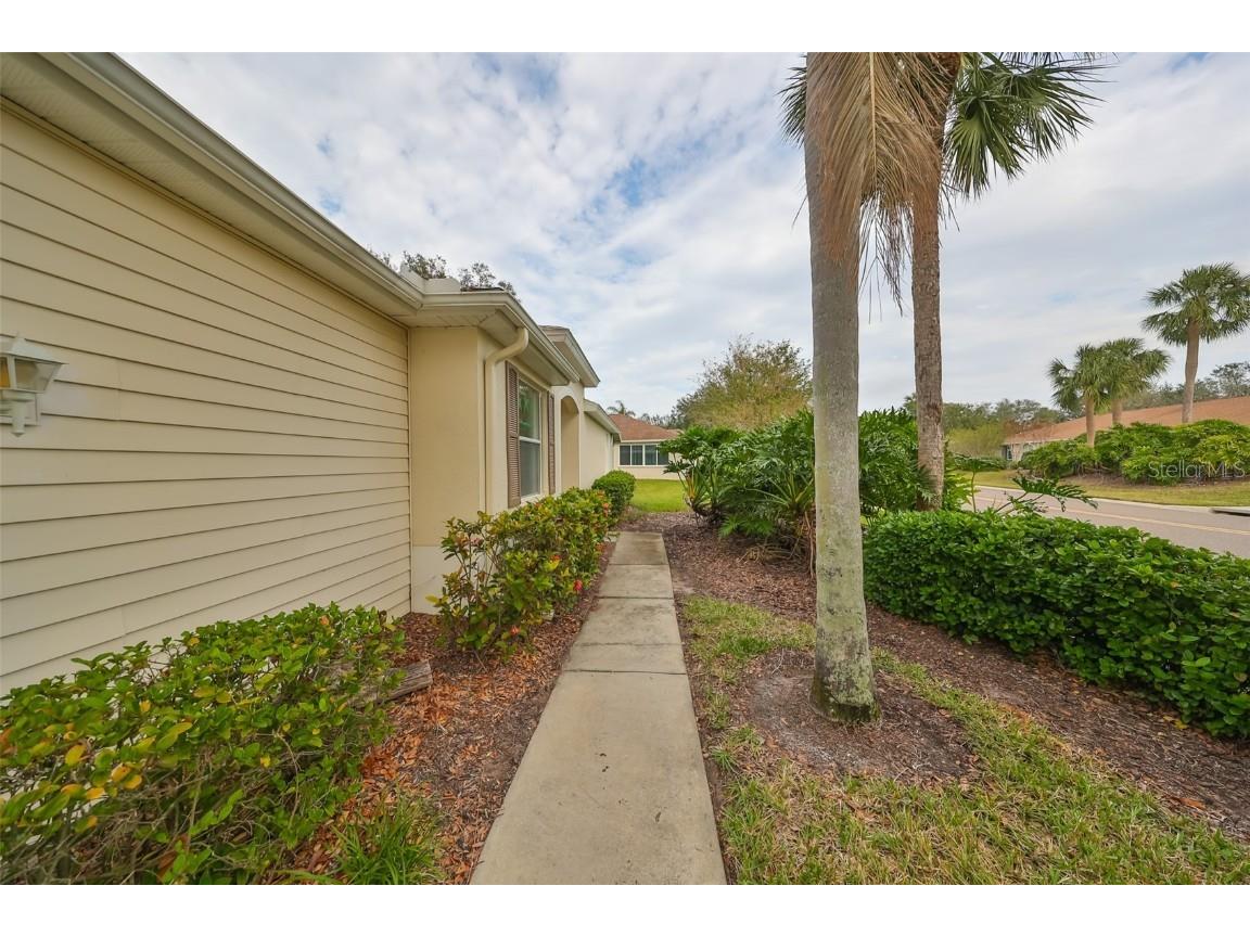 2620 Newcomb Court Sun City Center FL 33573 TB8333559 image35