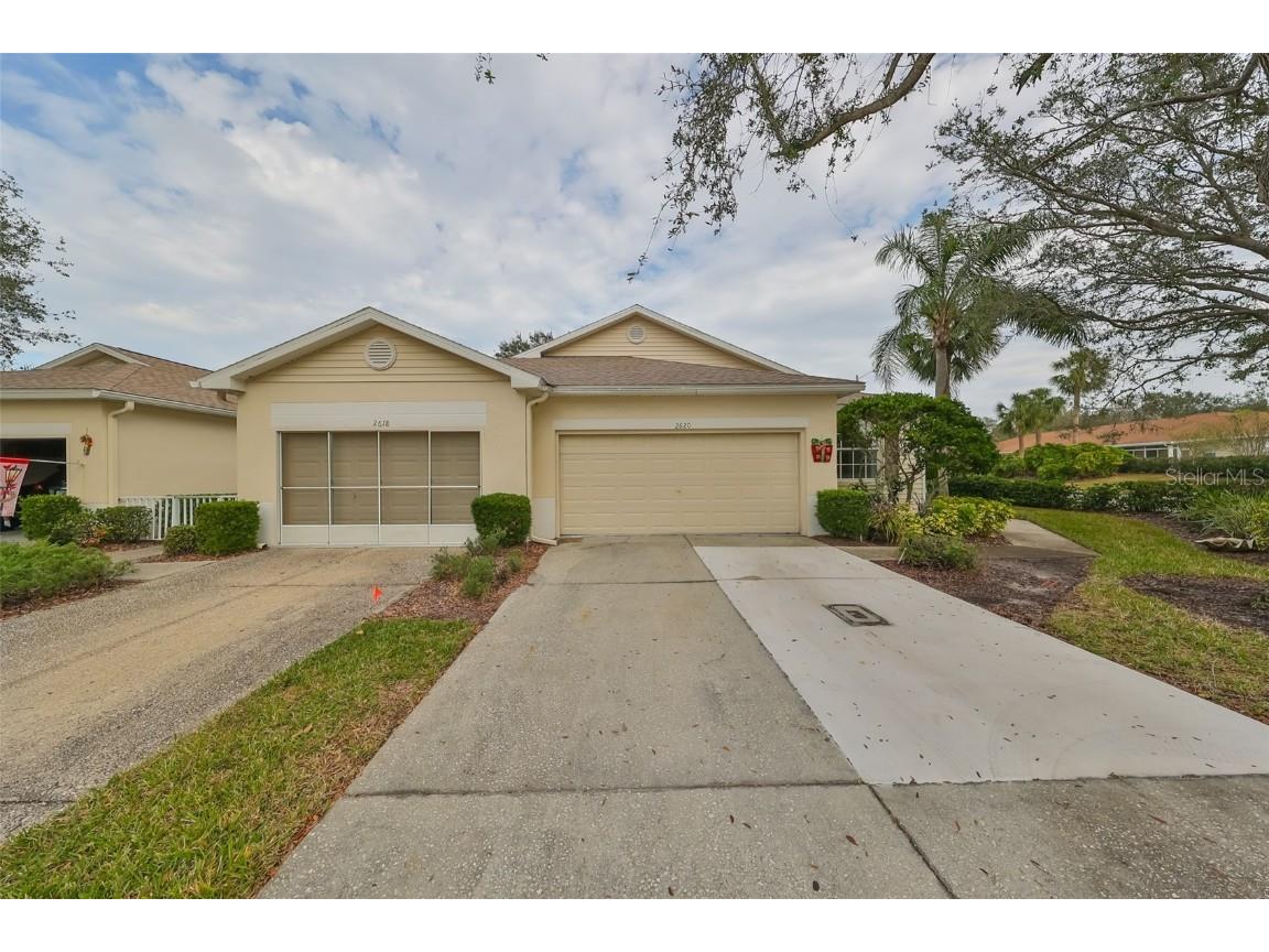 2620 Newcomb Court Sun City Center FL 33573 TB8333559 image36