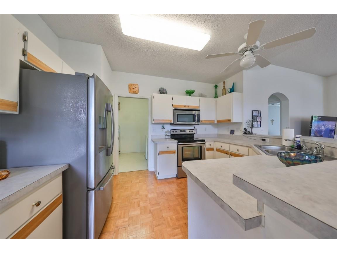 2620 Newcomb Court Sun City Center FL 33573 TB8333559 image5